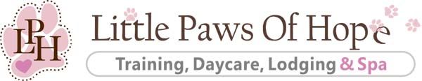 Dog Training, Daycare, Lodging & Spa